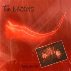Download The Bacons - Finally You Find