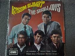 Download Kassim Slamat & The Swallows - La Karebna