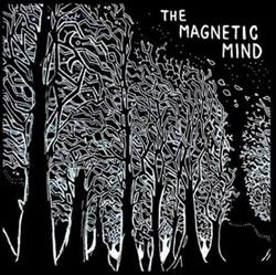 Download The Magnetic Mind - Couldnt Understand