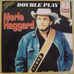 Download Merle Haggard - Collectors Edition