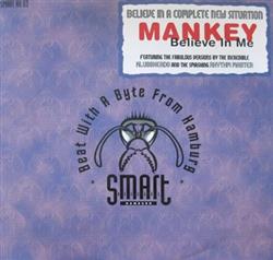 Download Mankey - Believe In Me