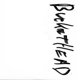 Download Buckethead - Dreamthread
