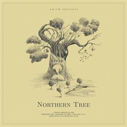 Download AWITW - Northern Tree
