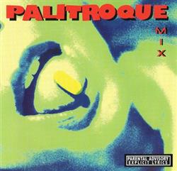 Download Various - Palitroque Mix