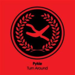 Download Pykie - Turn Around