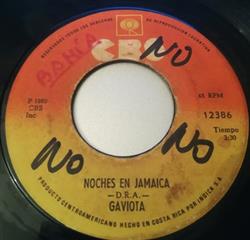 Download Gaviota - Donde Encontrare Noches En Jamaica