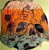 Album herunterladen Haunted Castle Grey Skull - Split