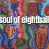 lataa albumi Various - Soul of Eightball
