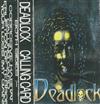 last ned album Deadlock - Calling Card