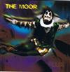 descargar álbum The Moor - Flux