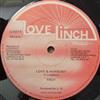 last ned album Troy - Love Harmony Land Of Love