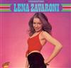 online luisteren Lena Zavaroni - Presenting Lena Zavaroni