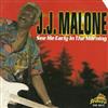 escuchar en línea JJ Malone - See Me Early In The Morning