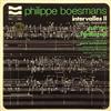 Album herunterladen Philippe Boesmans - Intervalles II Création Mondiale Sur Mi Fanfare I