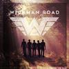 online luisteren Wickman Road - After The Rain