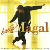 descargar álbum Magal - Baila Magal