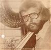 Album herunterladen De Wayne Fulton - Harpist