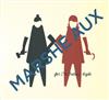 baixar álbum Marshe Aux - Get The Balance Right
