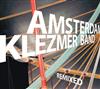 Amsterdam Klezmer Band - Remixed