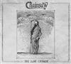 descargar álbum Chainsaw - The Last Crusade