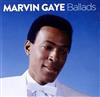 last ned album Marvin Gaye - Ballads