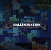 last ned album DangerGang - Hallucination