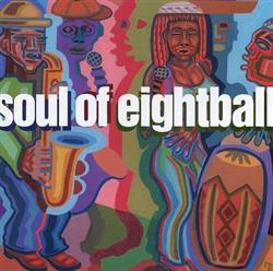 Download Various - Soul of Eightball