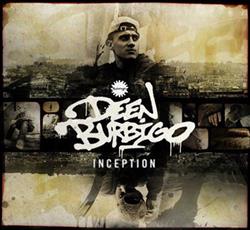 Download Deen Burbigo - Inception