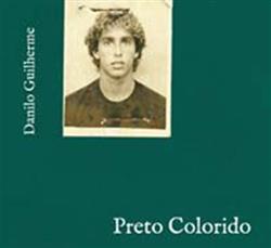 Download Danilo Guilherme - Preto Colorido