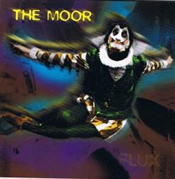Download The Moor - Flux