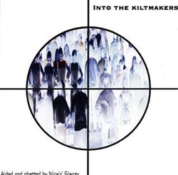 Download Various - Into the Kiltmakers