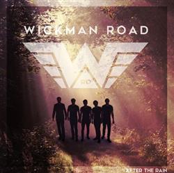 Download Wickman Road - After The Rain