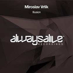 Download Miroslav Vrlik - Illusion