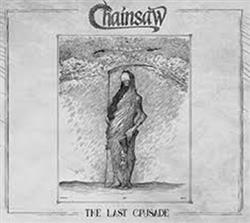 Download Chainsaw - The Last Crusade