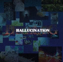 Download DangerGang - Hallucination