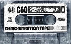 Download Various - DirtyBeauty x SGUP C60 DEMONSTRATION TAPE