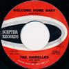 ascolta in linea The Shirelles - Welcome Home Baby Mama Here Comes The Bride