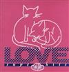 lytte på nettet Various - Love Super Hits