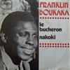 baixar álbum Franklin Boukaka - Le Bucheron Nakoki