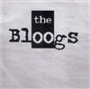 lataa albumi The Bloogs - Sideways