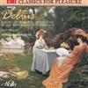 ladda ner album Delius, Hallé Orchestra, Vernon Handley - A Song Of Summer Brigg Fair In A Summer Garden Eventyr