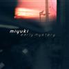 télécharger l'album Miyuki - Early Mystery