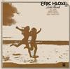 Eric Kloss - Bodies Warmth