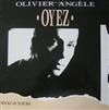 last ned album Olivier Angèle - Oyez