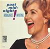 ouvir online Margaret Whiting - Past Midnight