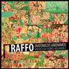 lyssna på nätet Raffo - Diatónicos Anónimos Música De Flores Volumen 2