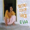 descargar álbum Eva Ayllón - Ritmo Color y Sabor