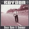 ascolta in linea Roydon - Once Upon A Summer