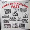 ouvir online Various - Pride Of Cleveland Past
