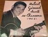 last ned album Hubert Giraud - Chante Ses Chansons